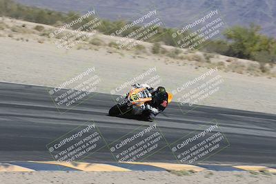 media/Apr-18-2025-CVMA Friday Practice (Fri) [[88baa45499]]/Racer 3/Session 3 (Turn 6 Inside)/